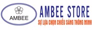 Đèn Led Âm Trần| Đèn Led Âm Trần Siêu Mỏng Tròn 6w| AMBEE.COM.VN