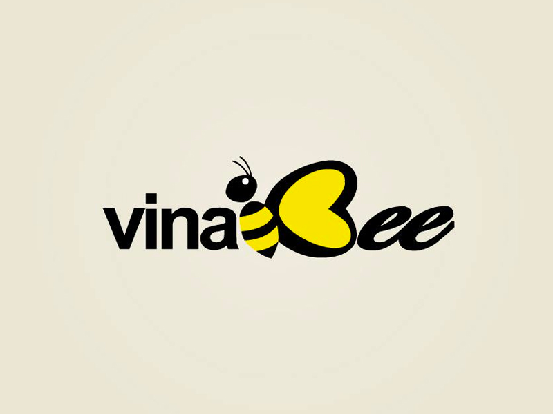 vinapi.com.vn