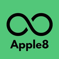 Phụ kiện Apple Watch Series 3, 4, 5 chính hãng giá rẻ