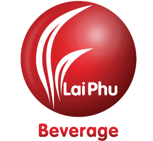 Công ty Nước giải khát Lai Phú
