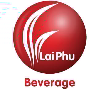 Công ty Nước giải khát Lai Phú