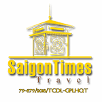 SaigonTimes Travel - Cung cấp dịch vụ tour du lịch trong và ngoài nước