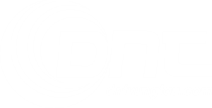 logo DNTSTORE