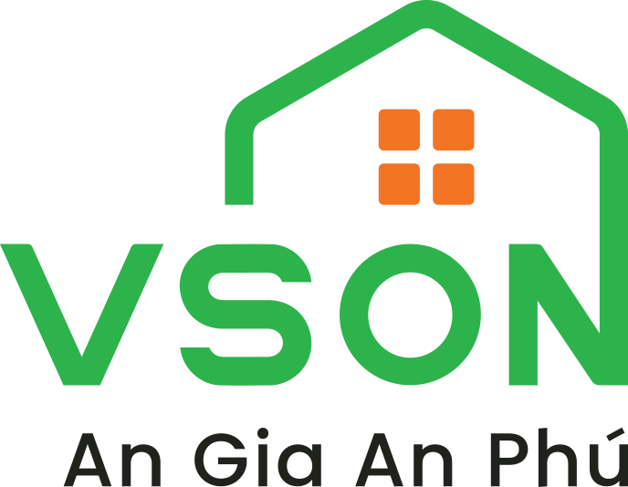 VSON Store