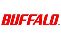 Logo BUFFALO