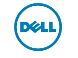 Logo DELL