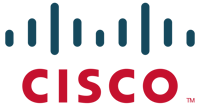 Logo CISCO