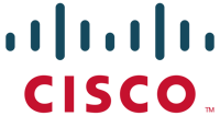 Logo CISCO
