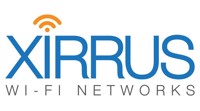 Logo XIRRUS
