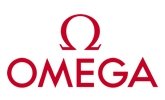Thương hiệu Omega