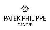 Thương hiệu Patek Philippe