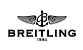 Thương hiệu Breitling
