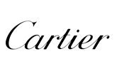 Thương hiệu Cartier