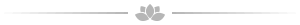 AnhThuPlus.Com