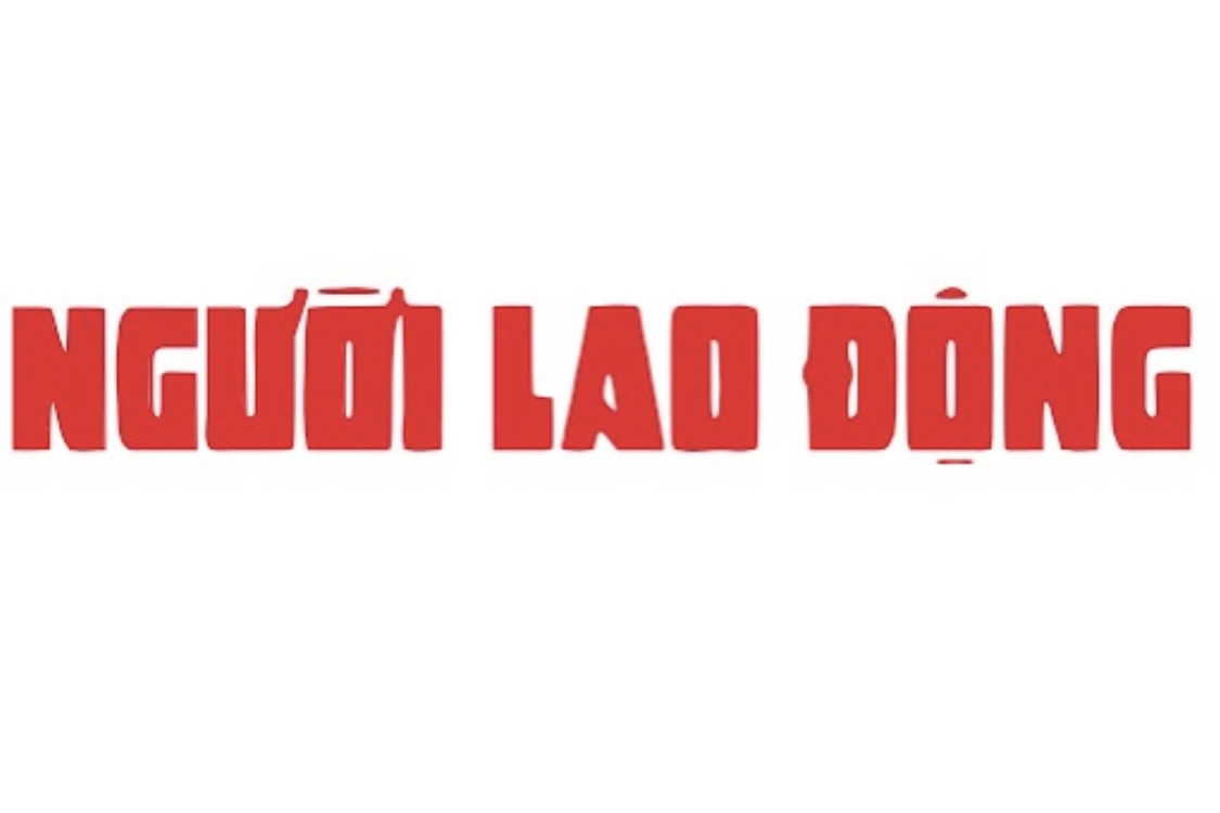 Báo Người Lao Động