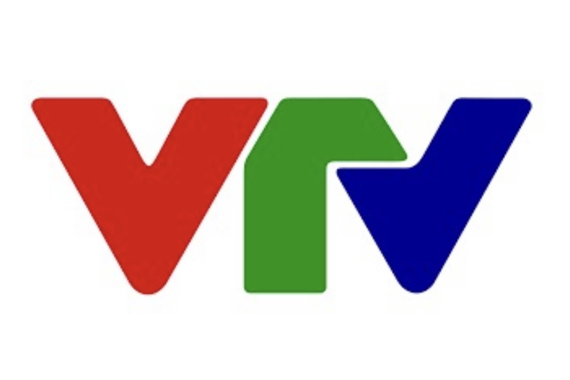 VTV