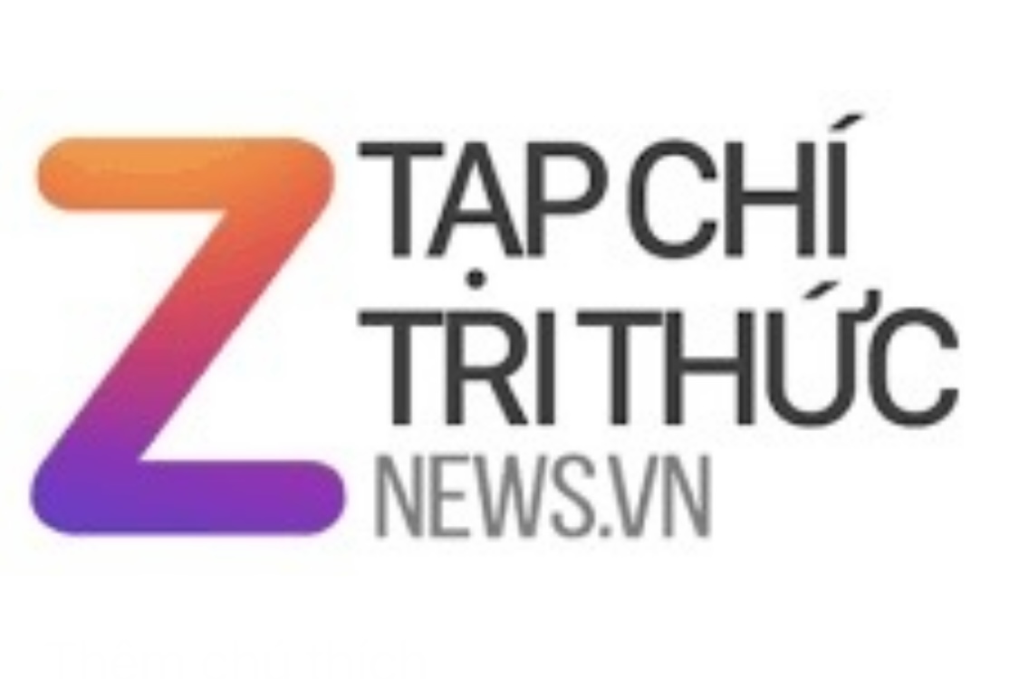 Znews