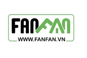Fan Fan