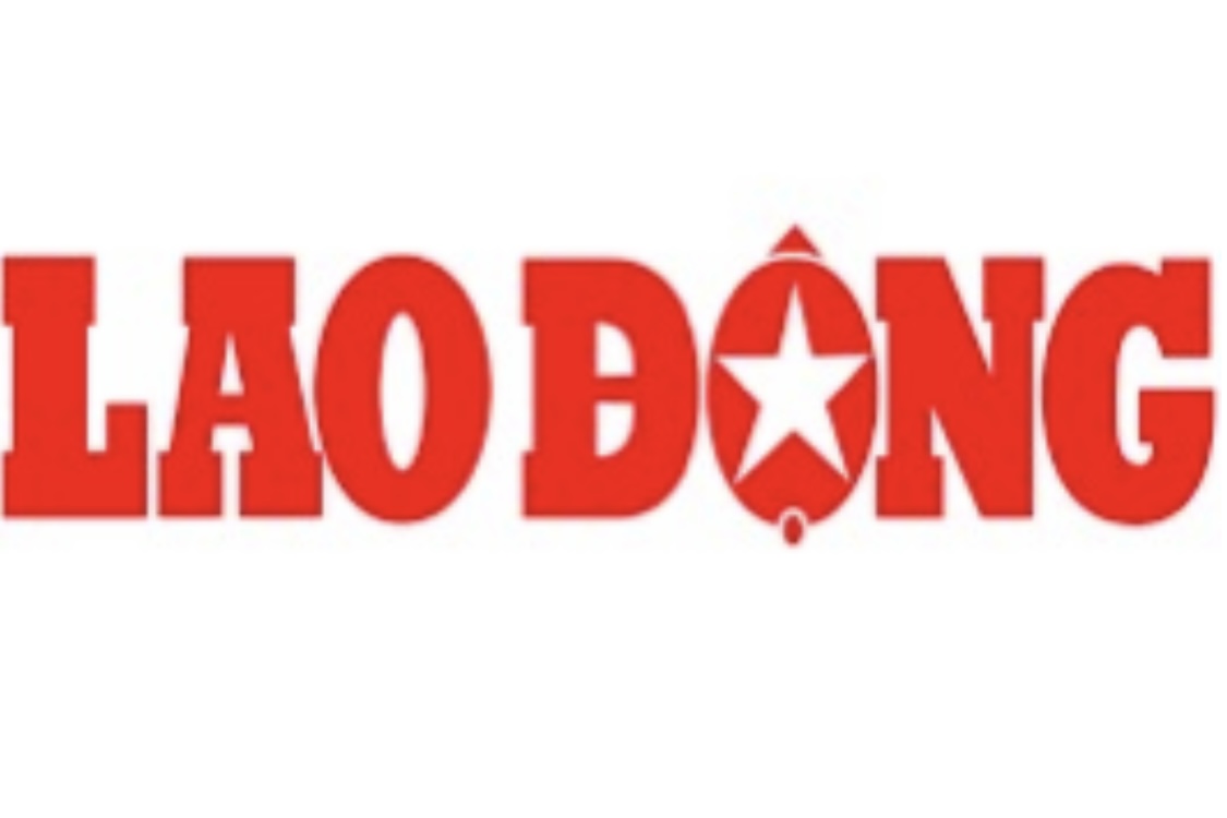 Báo Lao Động