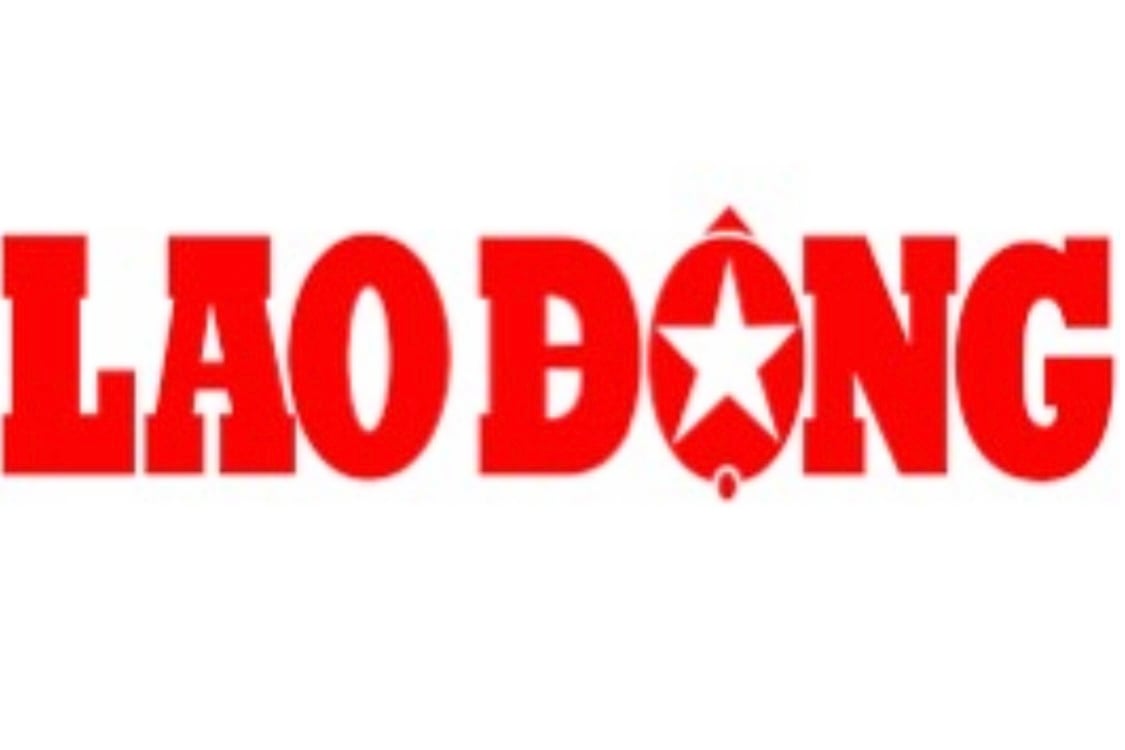 Báo Lao Động