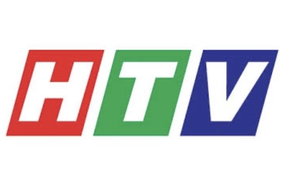 HTV