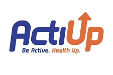 Actiup