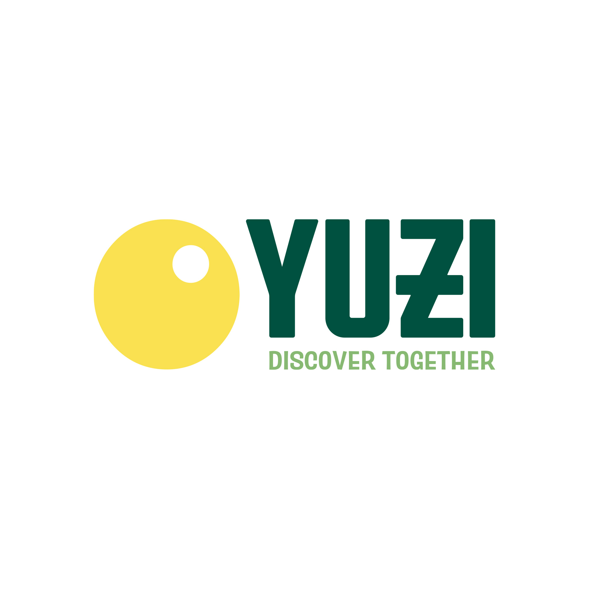 Yuzi