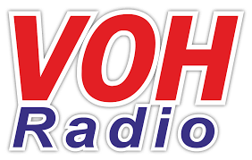 Voice of HCMC