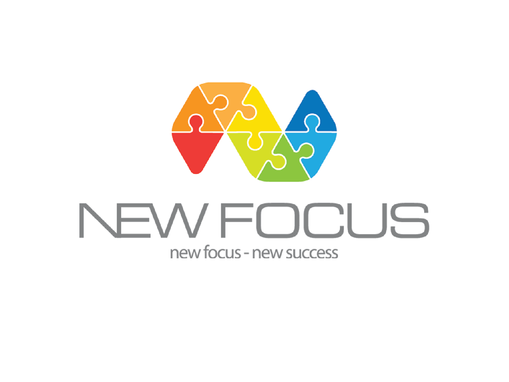 New Focus