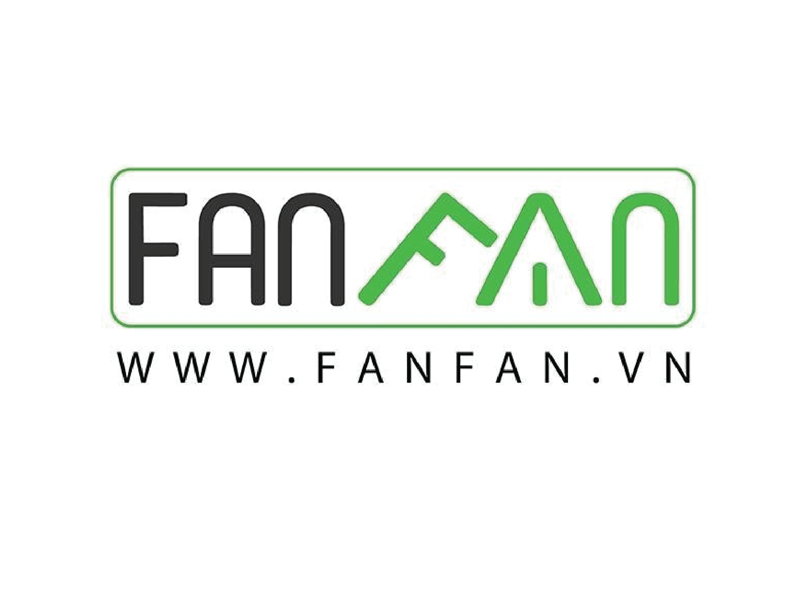 Fan Fan