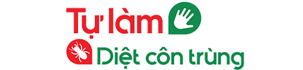 Tự Làm Diệt Côn Trùng