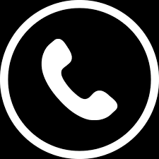 Hotline