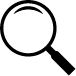 icon scroll