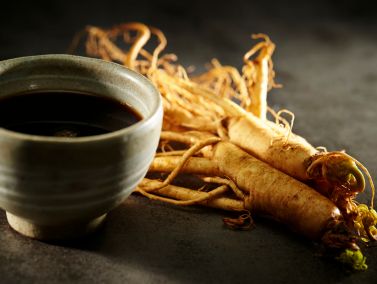 Thực Phẩm Chức Năng