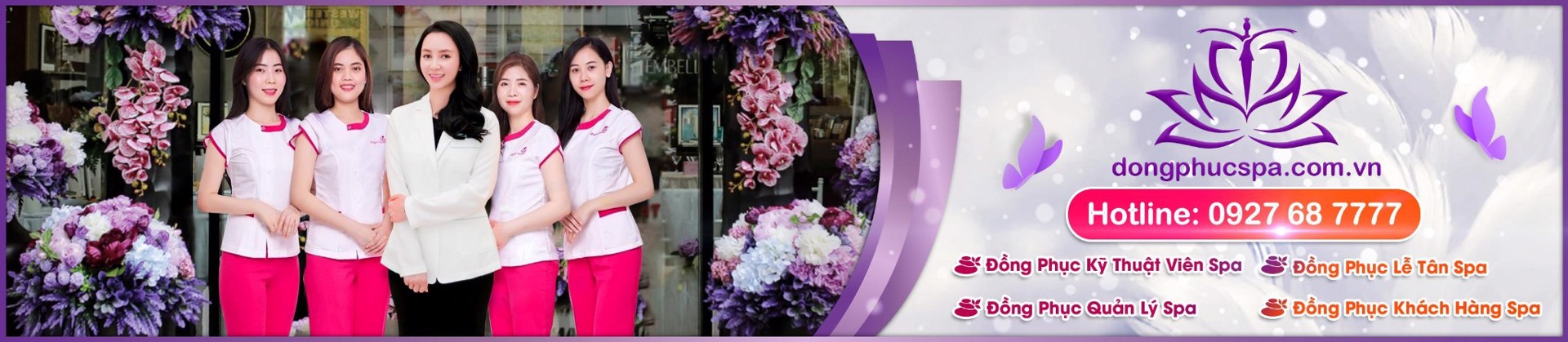 Adv Banner