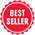 Best Seller