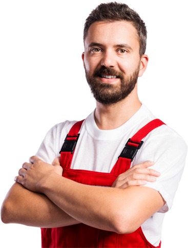 Brembo Official Dealer - VNPETRO nhà phân phối Brembo tại Việt Nam