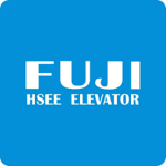 Ảnh đối tác 1