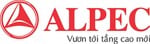 Ảnh đối tác 10