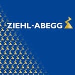 Ảnh đối tác 5