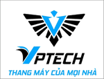 Ảnh đối tác 8