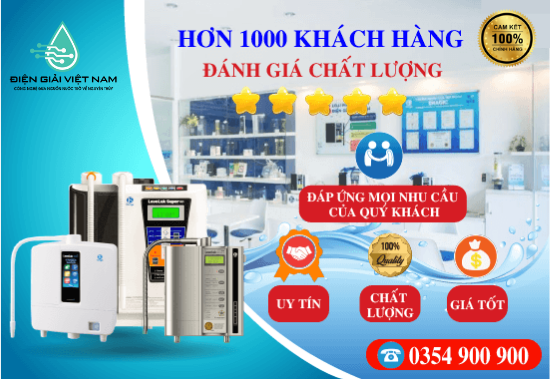Ảnh về chúng tôi