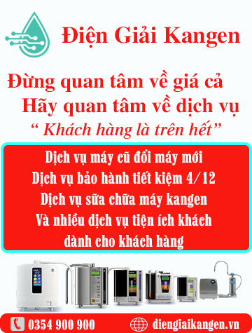 Ảnh tại sao bạn nên chọn chúng tôi
