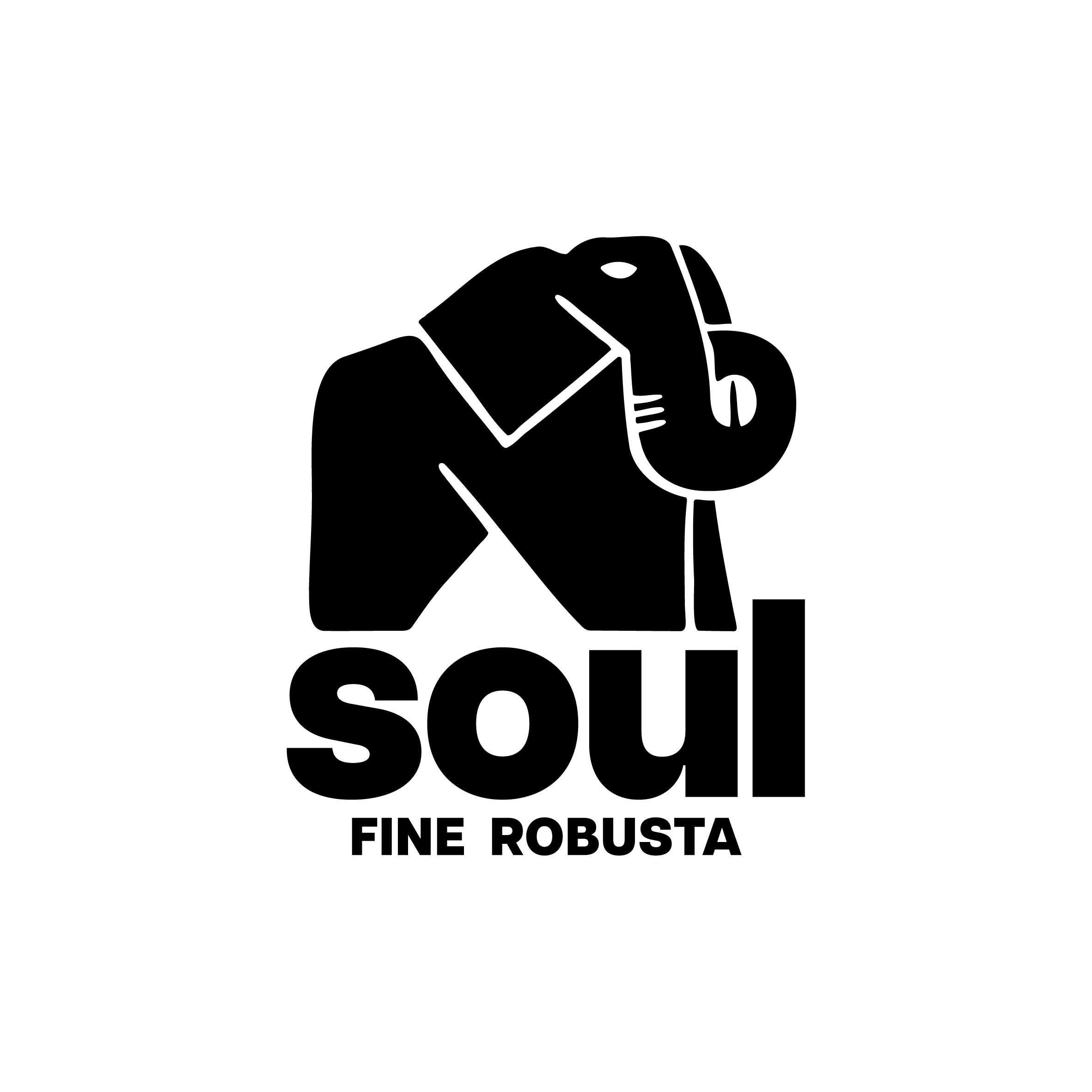 Soul Founders