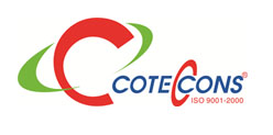 Đối tác 1