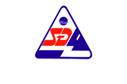 Đối tác 2