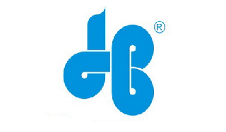 Đối tác 3