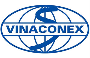 Đối tác 4