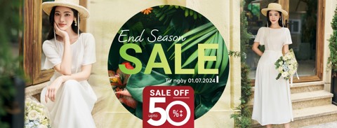 end-of-season-sale-thang3-2024