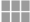 grid